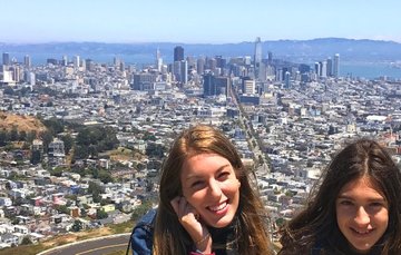 Cosas que hacer en San Francisco atracciones para familia con niños.jpg